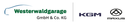 Logo Westerwaldgarage GmbH & Co. KG